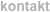 kontakt